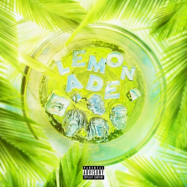 lyrical lemonade net worth 2020