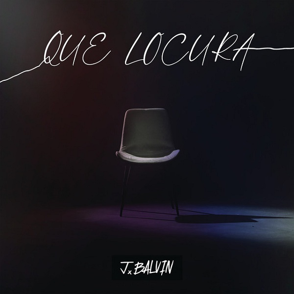 J Balvin Que Locura Lyrics English Translation Spanish